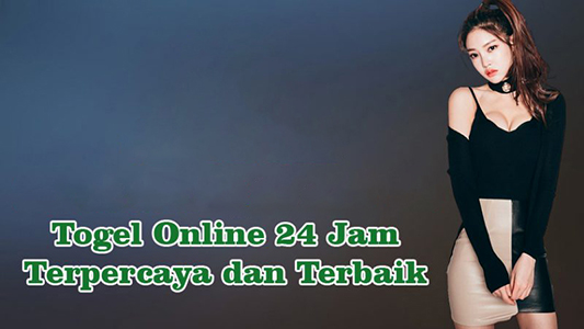 Masukan Dan Langkah Bermain Pada Website Pgslot